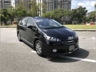 https://www.mycarforum.com/uploads/sgcarstore/data/11/SLW1277Z Toyota Wish 18Amin 1_44501_1.jpg